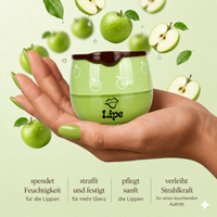 LIPE Grüner Apfel