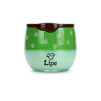 LIPE Aloe Vera