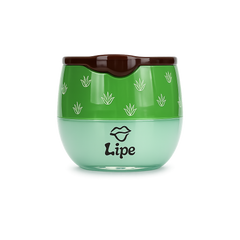 LIPE Aloe Vera