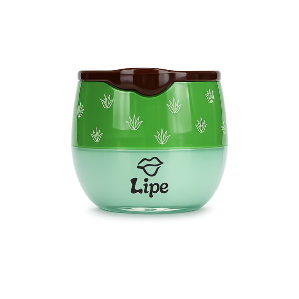 LIPE Aloe Vera