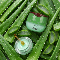 LIPE Aloe Vera