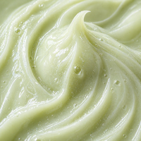 LIPE Aloevera - texture