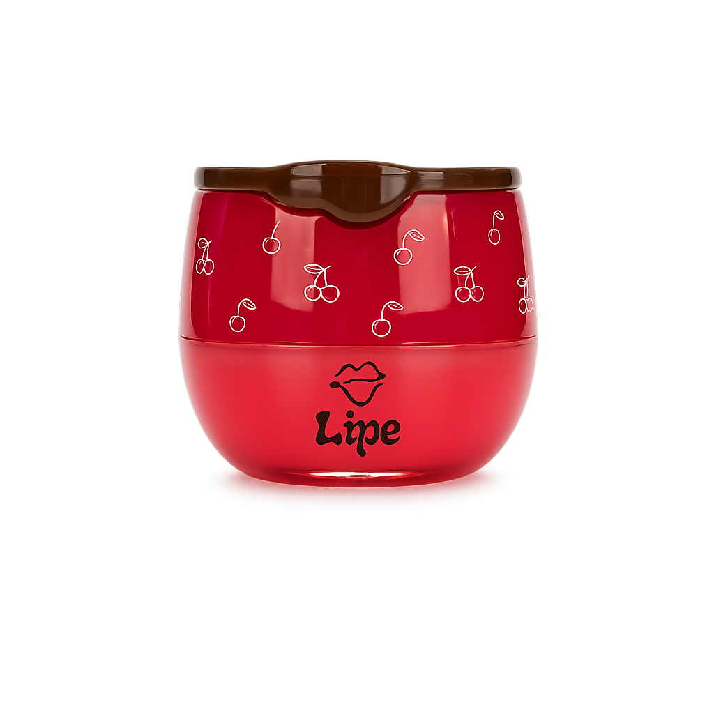 LIPE Kirsche