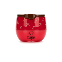 LIPE Kirsche