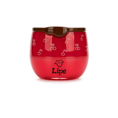 LIPE Kirsche