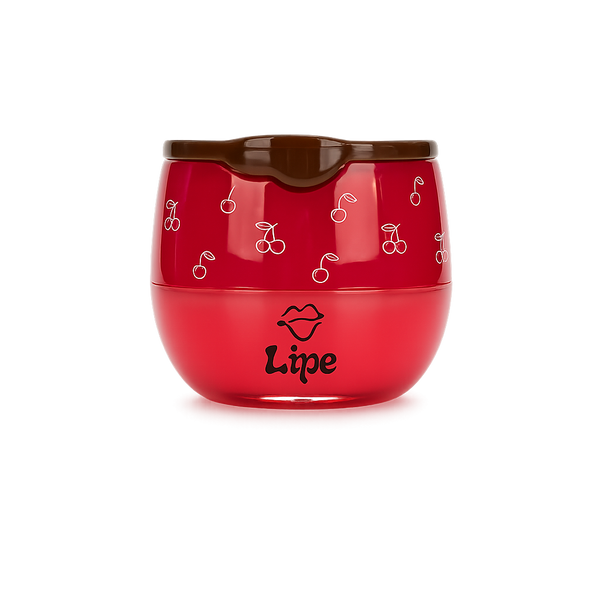 LIPE Kirsche