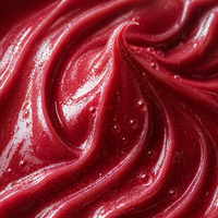 LIPE Cherry - texture