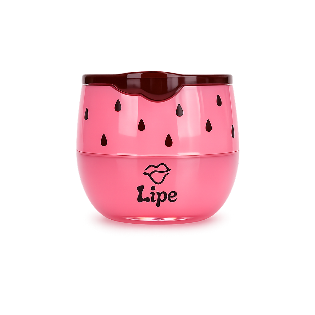 LIPE Erdbeere