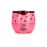 LIPE Erdbeere