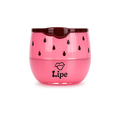 LIPE Erdbeere
