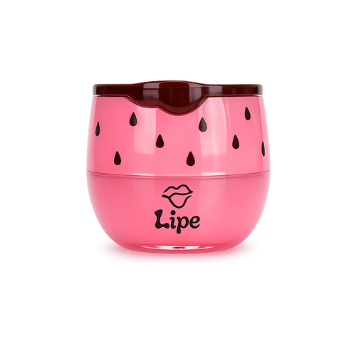 LIPE Erdbeere