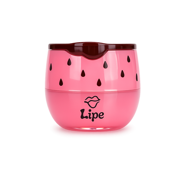LIPE Erdbeere