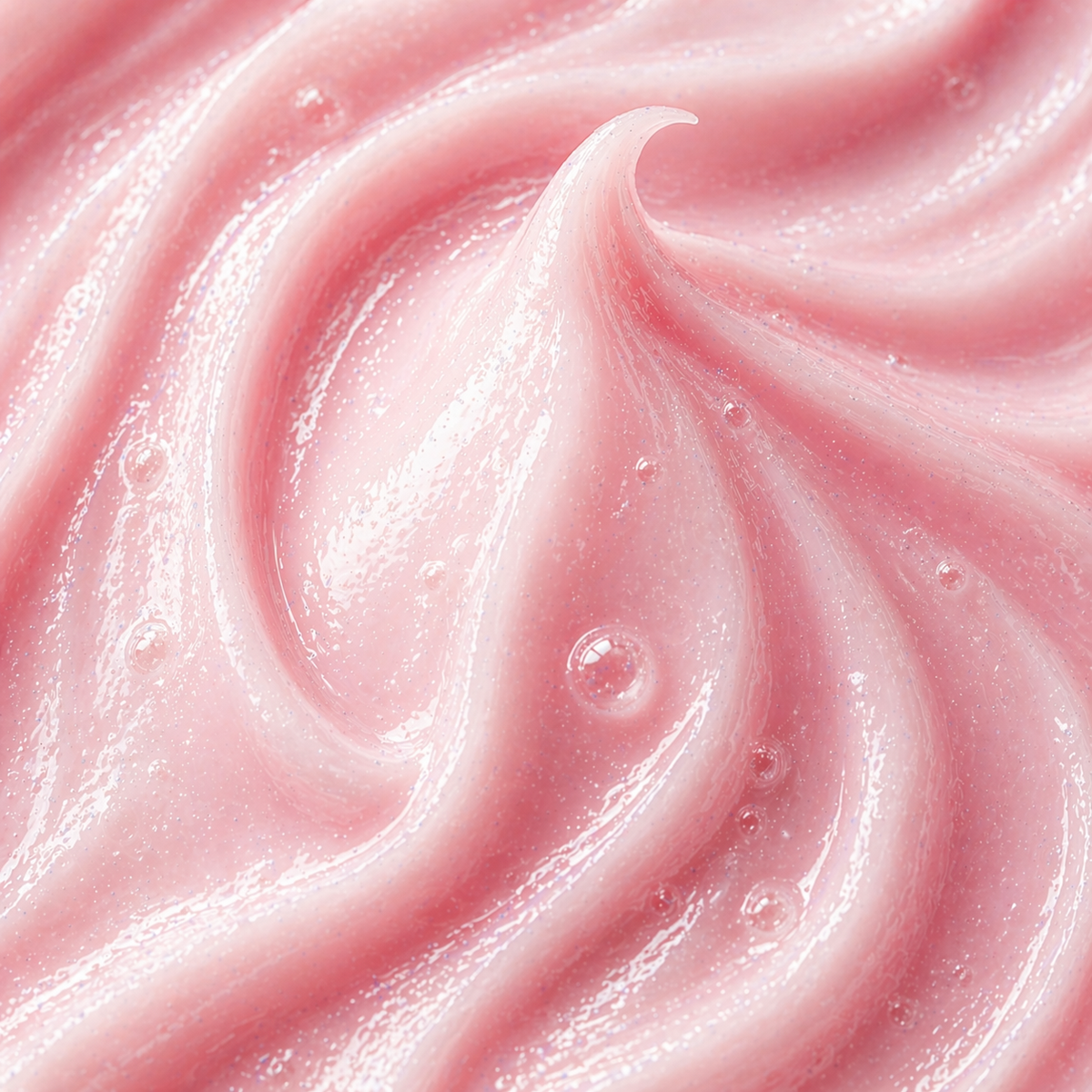 LIPE Fraise - texture