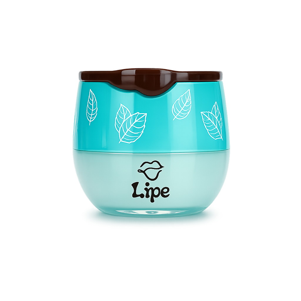 LIPE Minze
