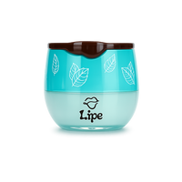 LIPE Minze
