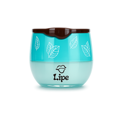 LIPE Minze