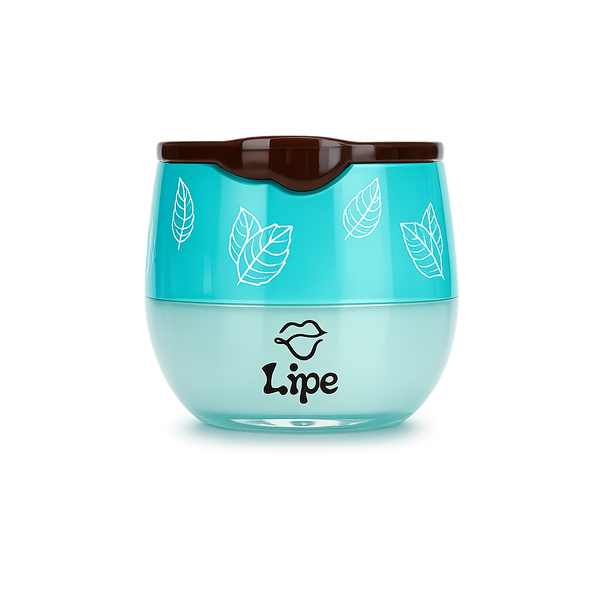 LIPE Minze