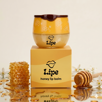 LIPE Honig