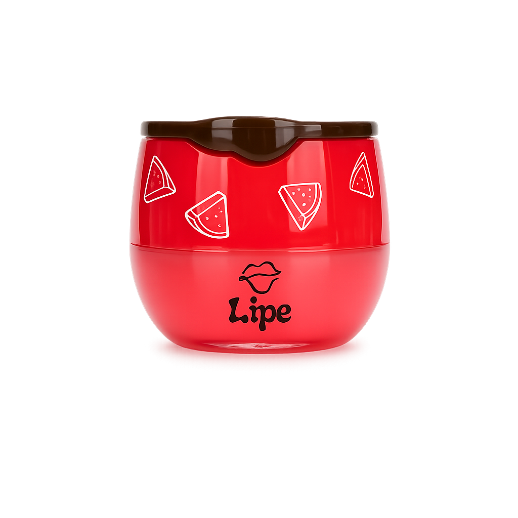 LIPE Wassermelone