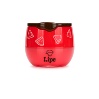 LIPE Wassermelone