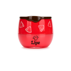 LIPE Wassermelone