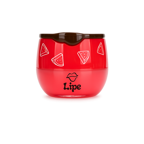 LIPE Wassermelone