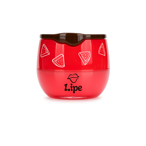 LIPE Wassermelone