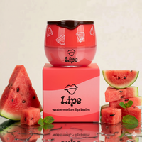 LIPE Wassermelone