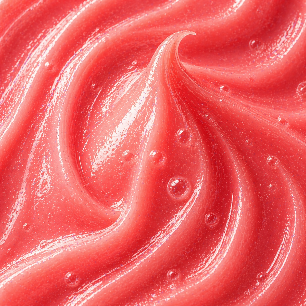 LIPE Pasteque - texture
