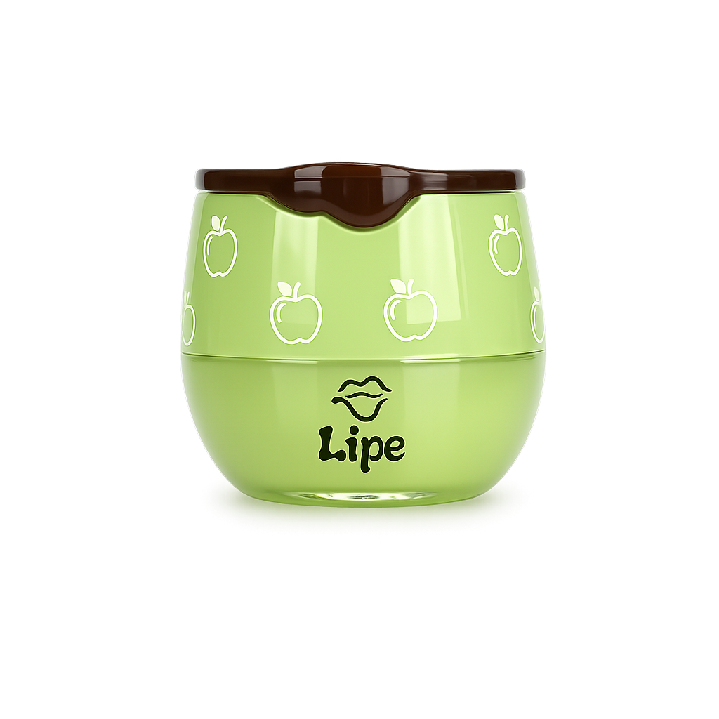 LIPE Grüner Apfel