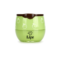 LIPE Grüner Apfel