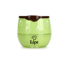 LIPE Grüner Apfel