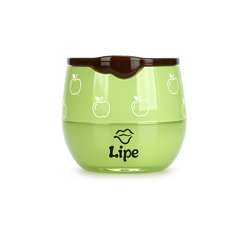 LIPE Grüner Apfel