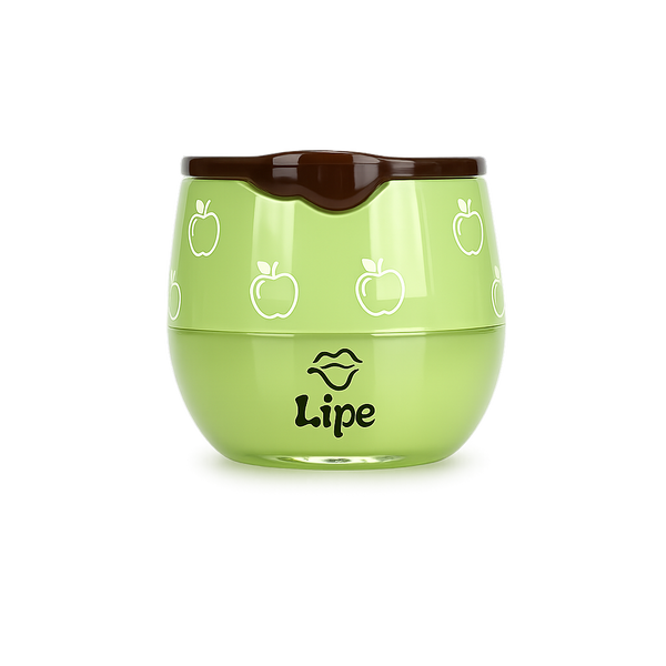 LIPE Grüner Apfel