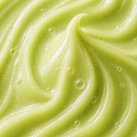 LIPE Pomme-verte - texture