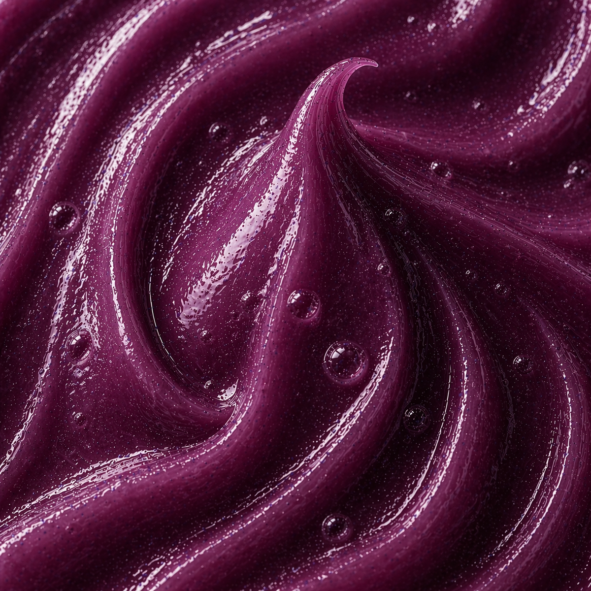 LIPE Raisin - texture
