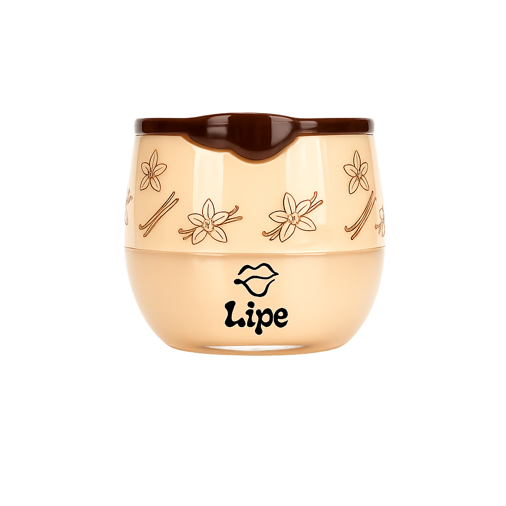 LIPE Vanille