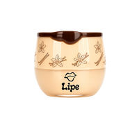 LIPE Vanille
