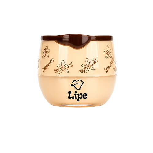 LIPE Vanille