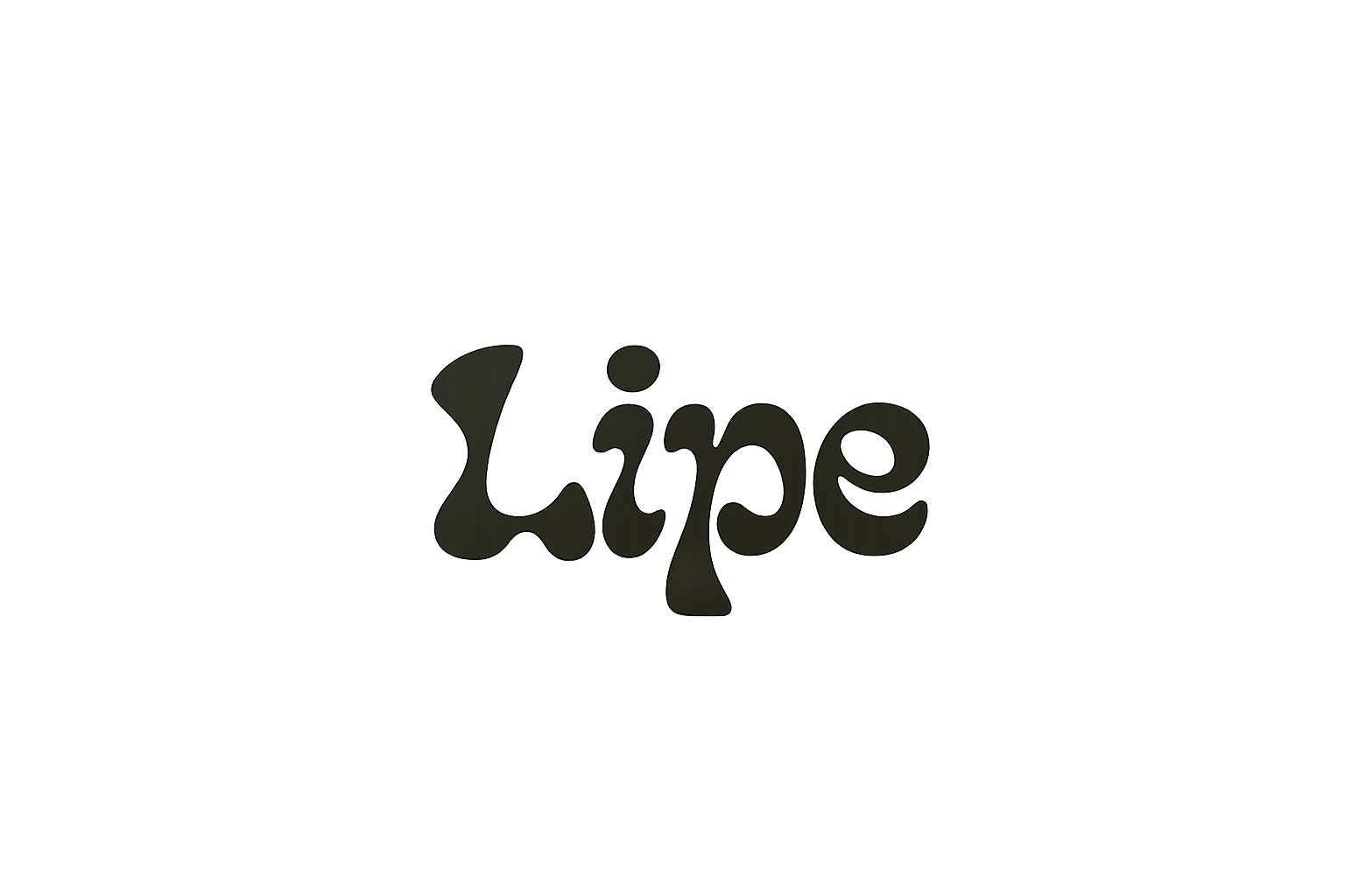 LIPE PALM
